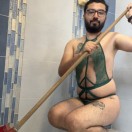 Xtudr - domesticasumisa: 