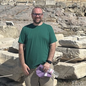 Xtudr - gaycub4fun: Open to a lot of if I haven’t tried it yet, I’d like too. Let’s chat and see where it leads us. 