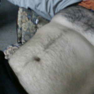 Xtudr - MrBEAR: Busco esclavo domestico o sumiso, para mantener una relación SERIA
No me gusta que nadie juegue con lo que es mio.
Soy domin...
