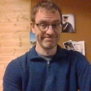 Xtudr - ryan8765: I am 36, brown ha...