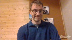 Xtudr - ryan8765: i am 36 brown hair blue eyes 
