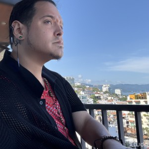 Xtudr - prince4KING: 