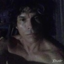 Xtudr - Adry.Sumisa: Soy una gay su...