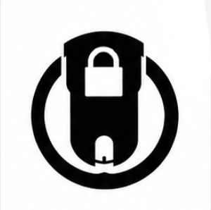 Xtudr - BearBoss: 🔐Disciplina y obediencia.
♂️Hasta que tu necesidad de ser usado se convierta en hábito de servir a un superior.
🕒Ya es hor...