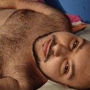 Xtudr - Osito_sumiso: Soy chico tip...