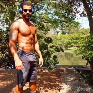 Xtudr - AGRESSIVE25CMS: VENEZOLANO, HETERO, AGRESIVO, PERVERSO, CRUEL, VERGON. Grabate esto: SIEMPRE hago lo que sale de mis cojones, no me ...