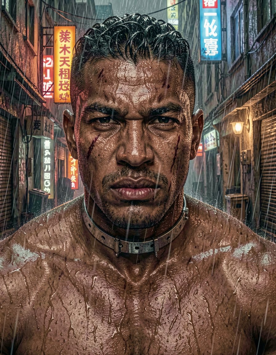 c4d33e46d83500d1acb20878c1cae9a6