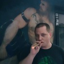 Xtudr - captainhowdy: Submissive, m...