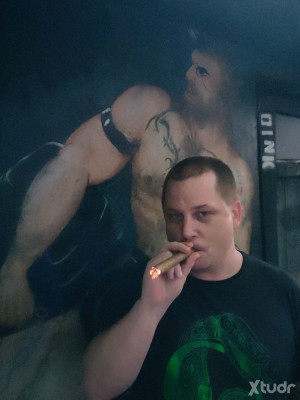 Xtudr - captainhowdy: Submissive, masculine, and kink-aware. I’m into power exchange, humiliation, control, and psychological edge, and I’m ...