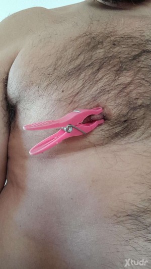 Xtudr - Summ_madrid: Casado bisex 50 años pasivo y sumiso busca follamigo dominante y discreto.
Soy una persona muy morbosa e imaginativa. A...