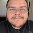 Xtudr - SUBMISSOGORDO: Procurando u...