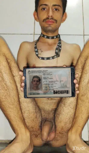 Xtudr - ExpFranAr: 
