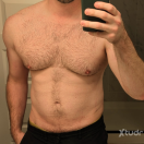 Xtudr - joven1990: 