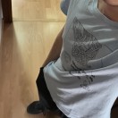 Xtudr - gerii07: Submissive without...