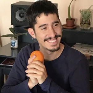 Xtudr - meapetece: I like mature dominant men