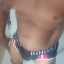 Xtudr - MorenoActivo: Soy un amo do...