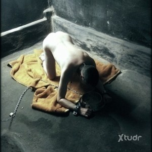 Xtudr - Esclavo247real: I'm a submissive man looking for a real dominant man to be his 24/7, real ad, kidnapping, locked up, trained, slave.