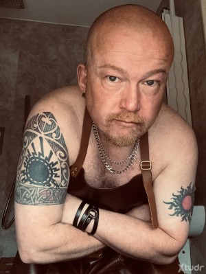 Xtudr - Chris1972: Hello, Bator ,Celebrating Masturbation & Self-Love Daily Founded on the belief that everyone deserves a space to embrace ...
