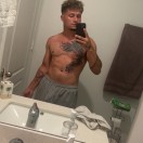 Xtudr - Kingswallow25: I’m looking ...