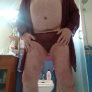 Xtudr - Robert50: Sumiso exhibicion...