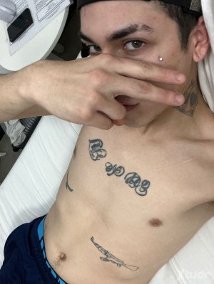 Xtudr - MachoRealMaster: Buscando PERRAS que quieran servir realmente 
t.me/Cashmastertotal 💸🔥