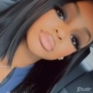 Xtudr - xkedmrdb: I want to fuck as...