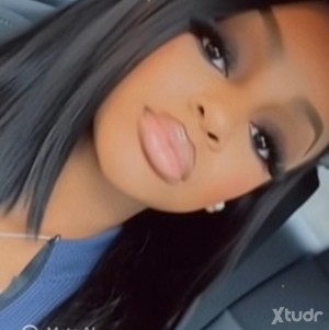 Xtudr - Karajones: I want to fuck as many men as I can 