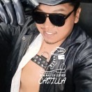 Xtudr - MasterCastilla: 