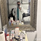 Xtudr - Doctormadrid: Doctor de Mad...