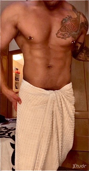 Xtudr - GRANDE&GRUESAXXL.: BISEXUAL discreto muy masculino pollón y muy follador a tope me corro muchas veces hasta 7 veces si es buena la s...