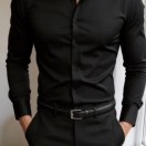 Xtudr - Estricto25K: Soy un chico d...