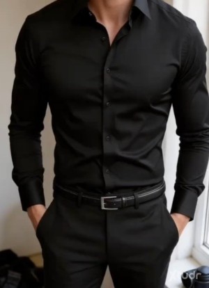 Xtudr - Estricto25K: Soy un chico deportista discreto en busca de un buen SUMISO con algo de experiencia y con ganas de servir y poner la me...