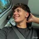 Xtudr - Mikel21: Escort Privado
Pag...