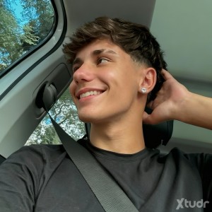 Xtudr - Mikel21: Escort Privado
Pagos Vía Bizum como señal 
¡Fotos y Videos personalizados!
Información privado. 😘