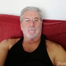 Xtudr - Tiaro: Vivir y dejar vivir 