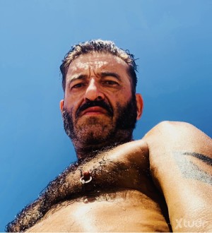 Xtudr - rafavertigo: Use me.