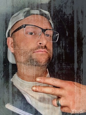 Xtudr - jerkmejerime:  