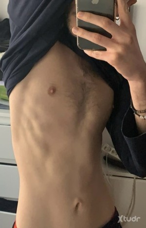 Xtudr - JovencitoMamoncete: Young slender and handsome guy looking to suck cocks and lots of perversion. Always open to proposals. Decisive ...