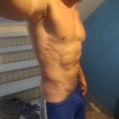 Xtudr - Sander6794: Dominante busca...