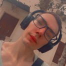 Xtudr - Tragon19: Very horny and pe...