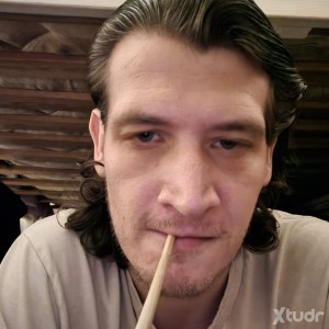 Xtudr - Thomas3: Lovely