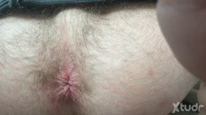 Xtudr - subdirtyhole666: Nasty sex