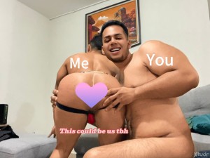 Xtudr - KinkWhore: Hi i'm 27, a total sex loving slut. tops who are perverse, dirty minded, porn and sex addict are my type. Love lust and s...