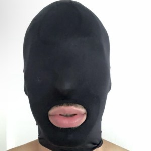 Xtudr - Madrid2025: Soy pasivo sumiso, me entrego por completo para satisfacer a un macho. Lo que más te ponga haré todo lo posible por cump...