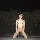 Xtudr - ahsjdk: submissive asian pu...