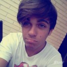 Xtudr - NeneMorbazo: 