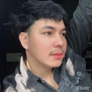 Xtudr - el_1: 
