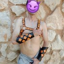 Xtudr - Napster: I'm looking for so...