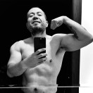 Xtudr - PUTITO100: Obese pig, 150+ ...