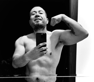 Xtudr - PUTITO100: No pic no chat 